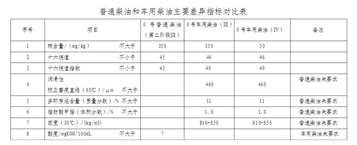 微信截圖_20200319165134.png