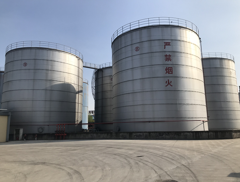 產(chǎn)品質(zhì)優(yōu)價(jià)優(yōu)
